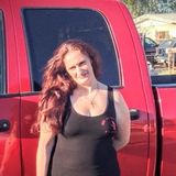 Phoenix Pet Supervisor Looking For Being Hired in Arizona