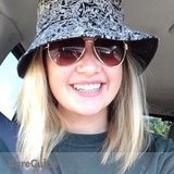 Love Kids, university student looking for occasional work!