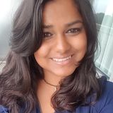 Dedicated Teacher in Toronto