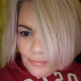 Hello My name is Virginia . I am a retired Nurse/Paramedic. Need help with your baby? I'm perfect for new parents