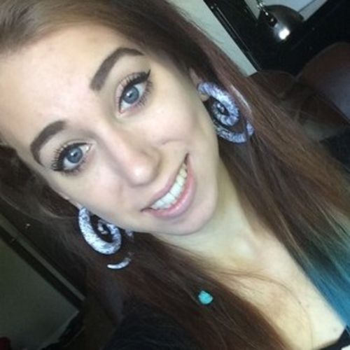 Housekeeper Provider Jolynn J's Profile Picture