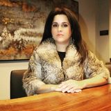 Flexible Home Sitter in Las Colinas, Texas. I am a local real estate agent who is available to house sit as needed.