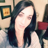 I'm the perfect one for you!