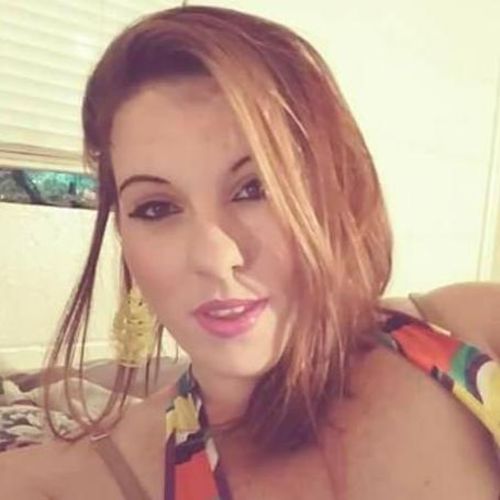 Housekeeper Provider Mizz N's Profile Picture