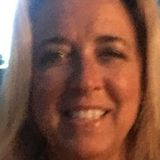 Carlsbad Based Elder Care Provider Who is Professional and Ready to Help