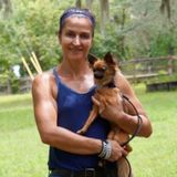 Watkinsville Dog walker and sitter, very experienced and love animals!