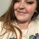 Trustworthy Childsitter, as well as an animal lover. I have experience caring and looking after children, as well as pets.