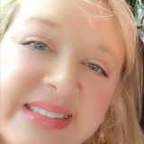 Loganville Based Nanny Who is Compassionate and Ready to Help