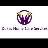 Non-Medical Home Care Services