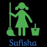 Kick back and relax or go do things that spark joy in your life and leave cleaning to US! We are experienced cleaning ladies