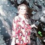 House Sitter Integrity and respectful Interviewing For Job Opportunities in everywhere.