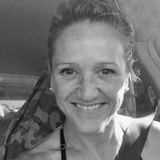 TRUSTWORTHY, flexible & competitively priced house sitter in LA & Orange Counties.