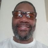 Flexible Caretaker in Brooklyn, New York