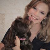 Flexible Dog Walk & Pet Sitter in Fuquay-Varina
