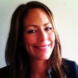 Los Angeles Baby-sitter Available For Being Hired in California