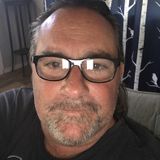 For Hire: Consistent House and Petsitter in Big Bear City, California