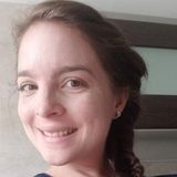 Available: Reliable Pet Sitter in Brooklyn, New York