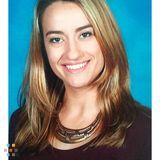 Patient and Experienced Teacher and Tutor