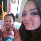 Houston care provider / meet ur needs
