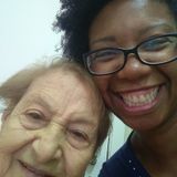 Full time Elder Care Available in Toronto