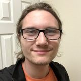 Cedar Park, Texas House and Pet Sitter (I can go to other parts of Austin too)