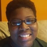 Searching for a Pet Sitting/Walking Opportunity in South Plainfield