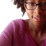 Hi Im Kaila Brown. I am twenty. I offer cleaning dishes, feed pets, clean garages, clean cars, gardening, mail check .Anythi