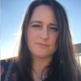 Reliable house sitter available