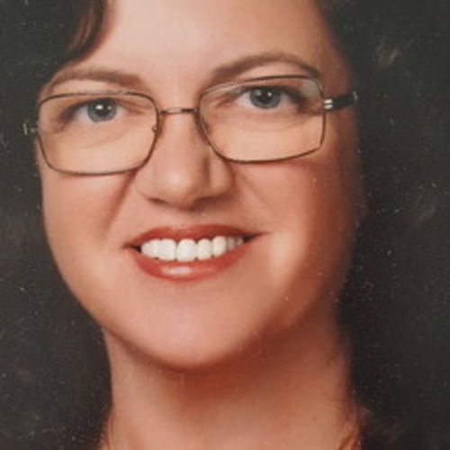 House Sitter Provider Yonca S's Profile Picture