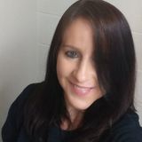 Vallejo Housesitter/petsitter- I am here to help.