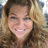 Loving Elder Care Available Now!