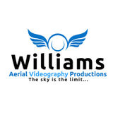 Professional, Friendly & Talent From Start To Finish!