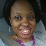 Knowledgeable Maidservant in Snellville