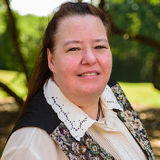 30 + year Experienced storyline, screenplay and script writer.