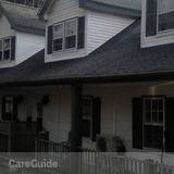 Christopher Roofing & Contracting
