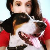 Langhorne House Sitting Service Provider Interviewing For Job Opportunities in Pennsylvania