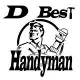 Call Now For Your Free Estimate! We Are Affordable Reliable Licensed & Indured!