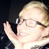 Spruce Grove, Alberta Pet Sitter and Dog Walker