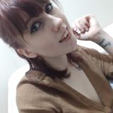 Hello! I'm a experienced, energetic, caring, artistic, respectful individual. Skilled in both childcare and pet care.