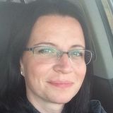 Henderson, Nevada House and Petsitter