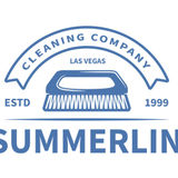 Professional Maid and Cleaning Service in Las Vegas, NV.