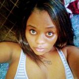 Available: Professional House Keeper in Omaha I'm good at wat I do I injoy maken people happy with the skills I have