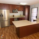 Complete home remodeling Services