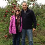 Newly Retired Couple interested in house/pet sitting
