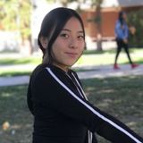 Experienced House Sitter For Over Six Years. Non-Smoking, No Dependents.