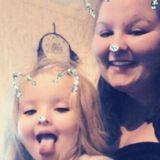 Houlton Mother's Helper Searching for Job Opportunities