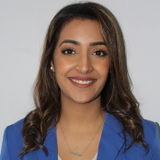 Hamilton, Ontario Senior Caregiver
