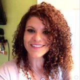 Brazilian Cleaning check the difference or your MONEY BACK in katy TX