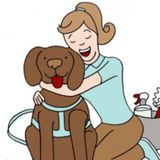 Dog Walker/ Pet Sitter Available