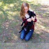 WANTED: NANNY POSITION: 24yrs, Almost done ECE Diploma Course